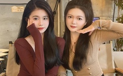 日本祈愿风筝被批恐怖